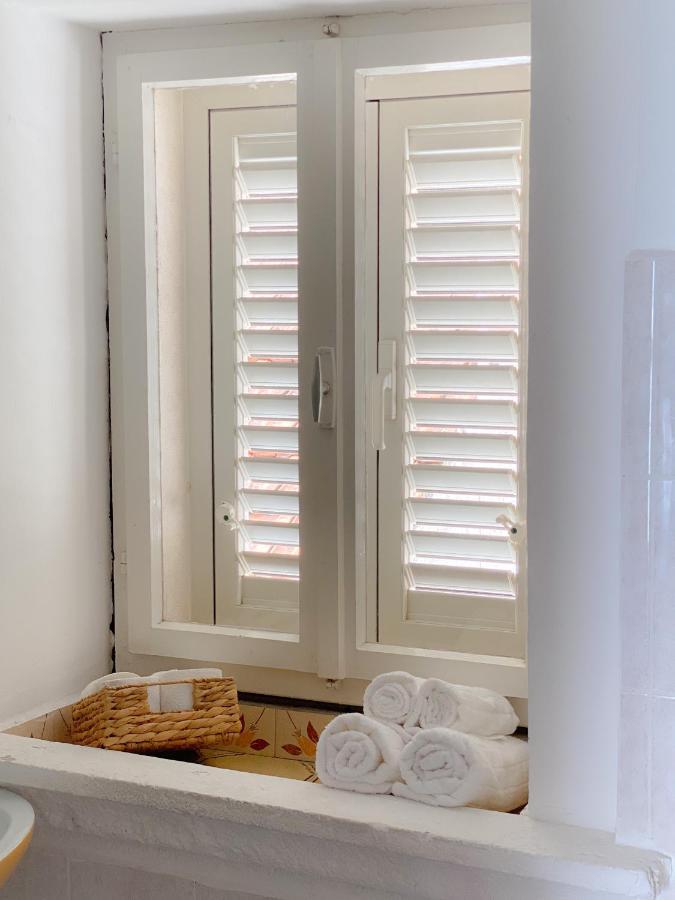 Holiday Home Adriatic Lumbarda Ngoại thất bức ảnh