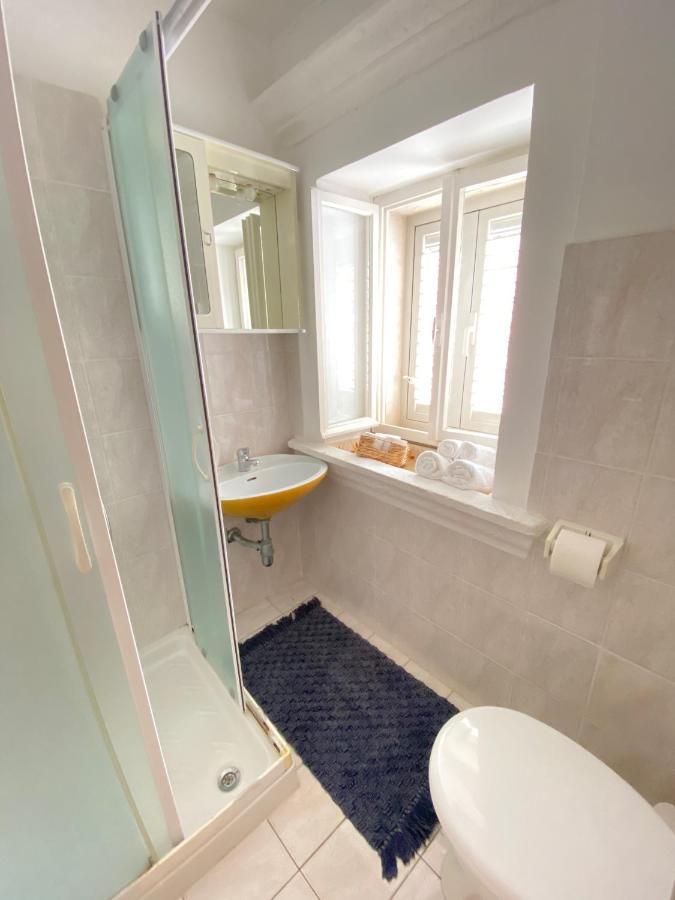 Holiday Home Adriatic Lumbarda Ngoại thất bức ảnh